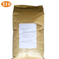 Lowest Cost factory price sodium saccharin bp/usp